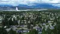 14981 RAVEN PLACE - thumbnail 39