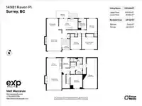 14981 RAVEN PLACE - thumbnail 40