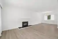 14981 RAVEN PLACE - thumbnail 5