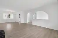 14981 RAVEN PLACE - thumbnail 6