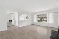 14981 RAVEN PLACE - thumbnail 9