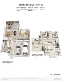 30 16155 82 AVENUE - thumbnail 22