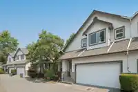 30 16155 82 AVENUE - thumbnail 26