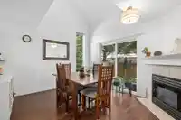 30 16155 82 AVENUE - thumbnail 6