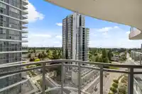 1407 13303 CENTRAL AVENUE - thumbnail 11
