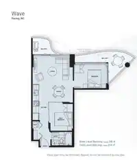 1407 13303 CENTRAL AVENUE - thumbnail 12