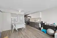 1407 13303 CENTRAL AVENUE - thumbnail 4