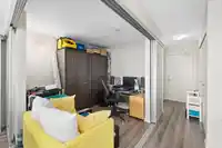 1407 13303 CENTRAL AVENUE - thumbnail 9