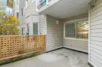 102 9948 151 STREET - thumbnail 20