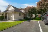 103 16031 82 AVENUE - thumbnail 1