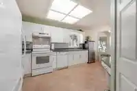 103 16031 82 AVENUE - thumbnail 12