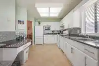103 16031 82 AVENUE - thumbnail 14