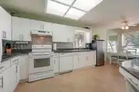 103 16031 82 AVENUE - thumbnail 16