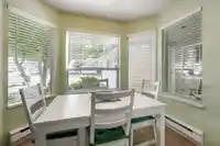 103 16031 82 AVENUE - thumbnail 17