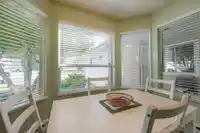 103 16031 82 AVENUE - thumbnail 18