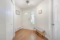 103 16031 82 AVENUE - thumbnail 19