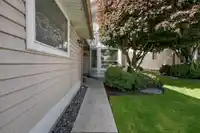 103 16031 82 AVENUE - thumbnail 3