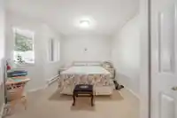 103 16031 82 AVENUE - thumbnail 22