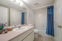 103 16031 82 AVENUE - thumbnail 28