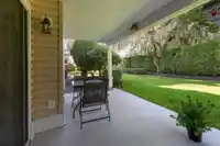 103 16031 82 AVENUE - thumbnail 29