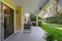 103 16031 82 AVENUE - thumbnail 30