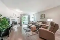 103 16031 82 AVENUE - thumbnail 4