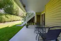 103 16031 82 AVENUE - thumbnail 31