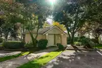 103 16031 82 AVENUE - thumbnail 34