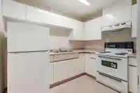 103 16031 82 AVENUE - thumbnail 36