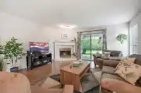 103 16031 82 AVENUE - thumbnail 5