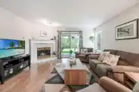 103 16031 82 AVENUE - thumbnail 6