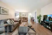 103 16031 82 AVENUE - thumbnail 7