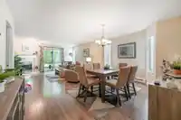 103 16031 82 AVENUE - thumbnail 9
