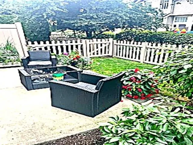 33 23343 KANAKA WAY - photo 2 of 25