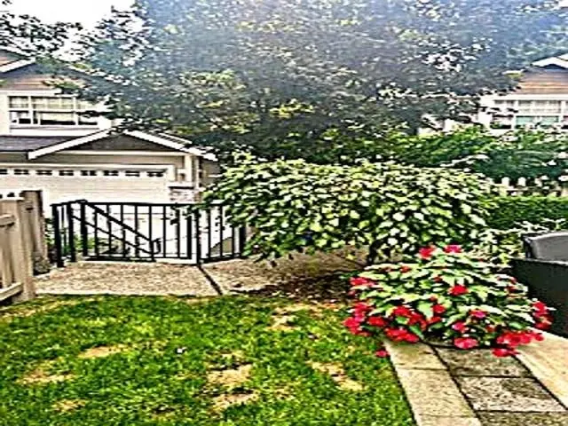 33 23343 KANAKA WAY - photo 4 of 25