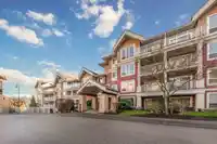414 6440 194 STREET - thumbnail 1