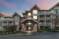 414 6440 194 STREET - thumbnail 2