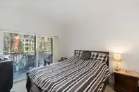 414 6440 194 STREET - thumbnail 11