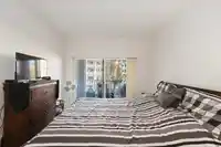 414 6440 194 STREET - thumbnail 12