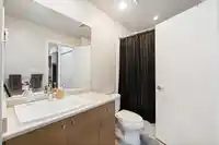 414 6440 194 STREET - thumbnail 13