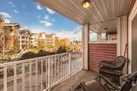 414 6440 194 STREET - thumbnail 15