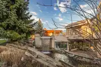 414 6440 194 STREET - thumbnail 24
