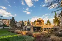 414 6440 194 STREET - thumbnail 25