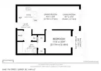 414 6440 194 STREET - thumbnail 27