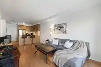 414 6440 194 STREET - thumbnail 4