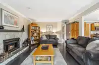 5653 187 STREET - thumbnail 11