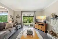 5653 187 STREET - thumbnail 12