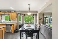 5653 187 STREET - thumbnail 15