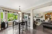 5653 187 STREET - thumbnail 16