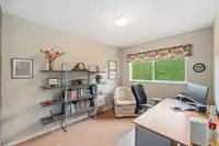 5653 187 STREET - thumbnail 22